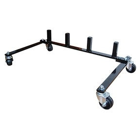 Tools ATD-7464