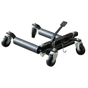 Tools ATD-7465