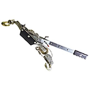Tools ATD-7495