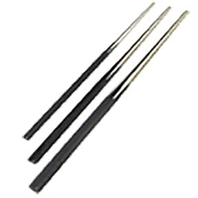 Tools ATD-759