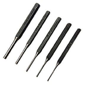 Tools ATD-761