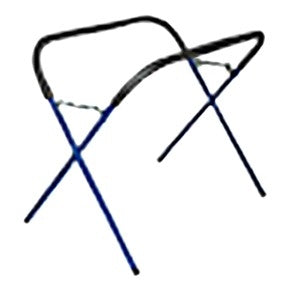 Tools ATD-7811