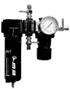 Tools ATD-7865