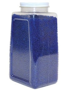 Tools ATD-7886