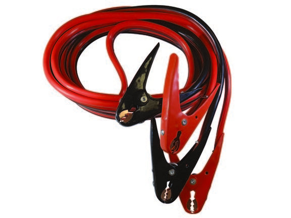 Tools ATD-79700