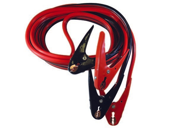 Tools ATD-79703