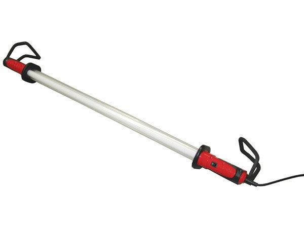 Tools ATD-80050