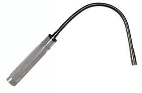 Tools ATD-80312