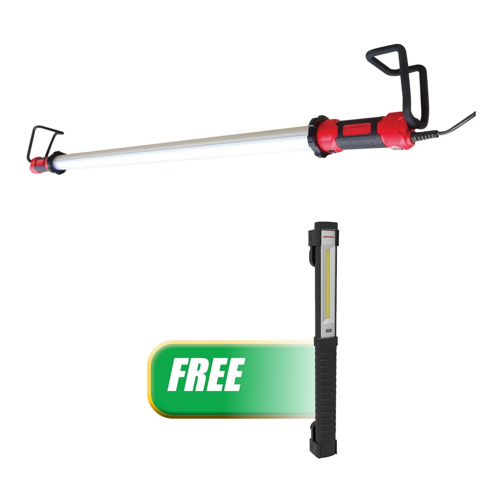 Tools ATD-80356K