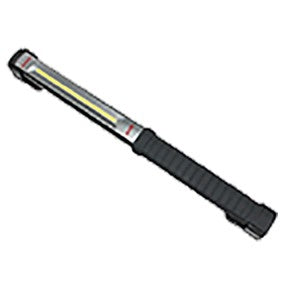 Tools ATD-80380