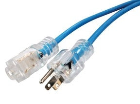 Tools ATD-8041