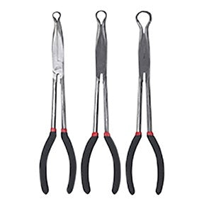 Tools ATD-813