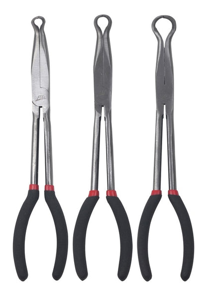 Tools ATD-813