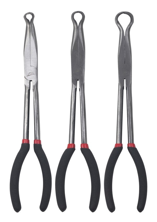 Tools ATD-813