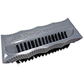 Tools ATD-8237