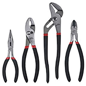 Tools ATD-824