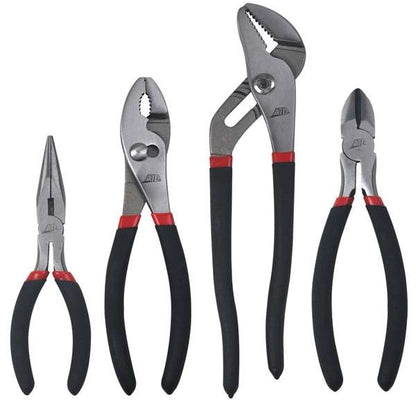 Tools ATD-824
