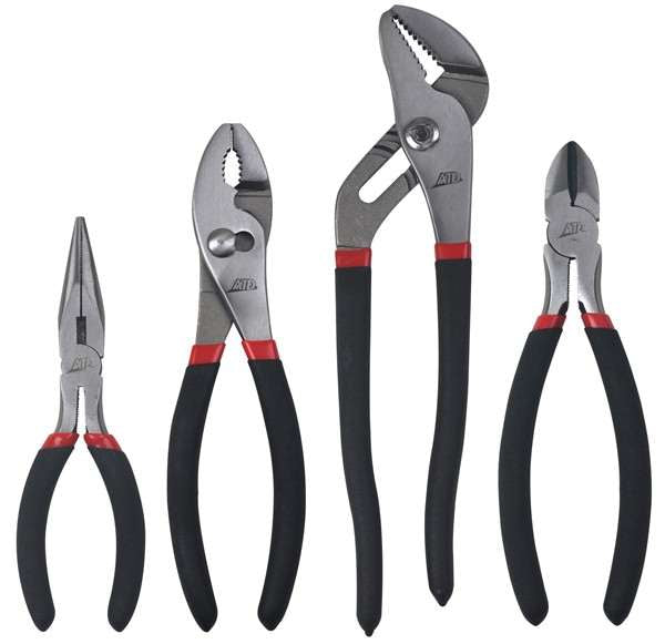 Tools ATD-824