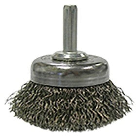 Tools ATD-8258