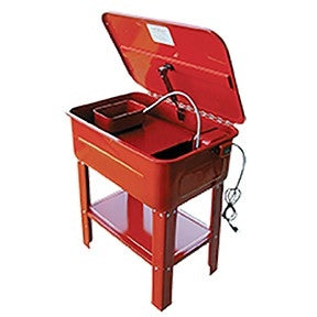 Tools ATD-8525