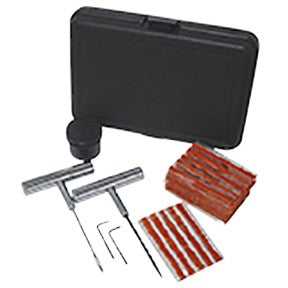 Tools ATD-8630