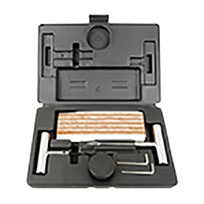 Tools ATD-8635