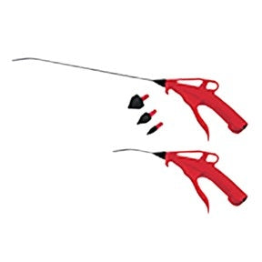Tools ATD-8738