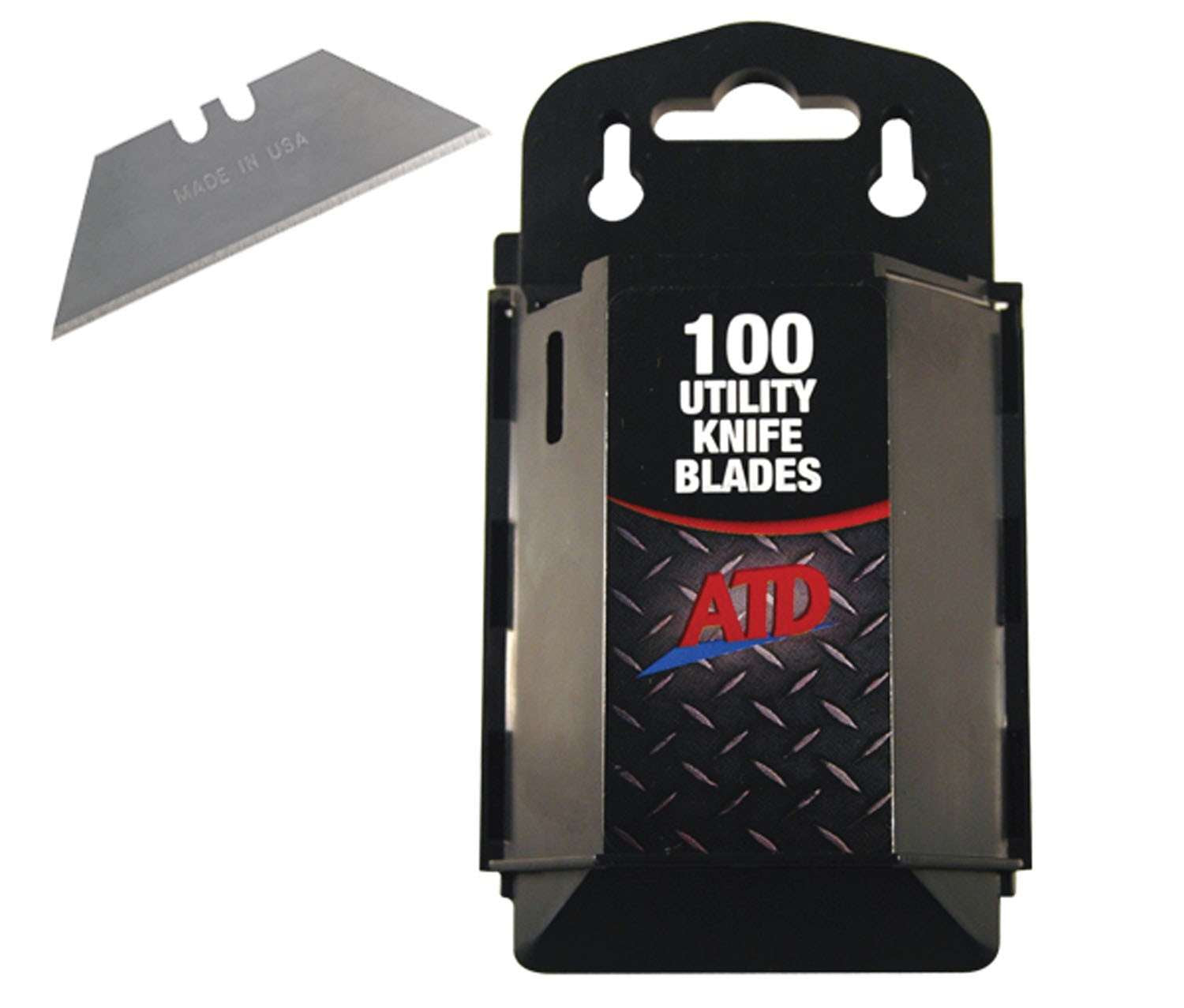 Tools ATD-8813