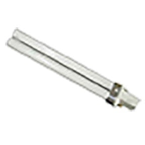 Tools ATD-8888