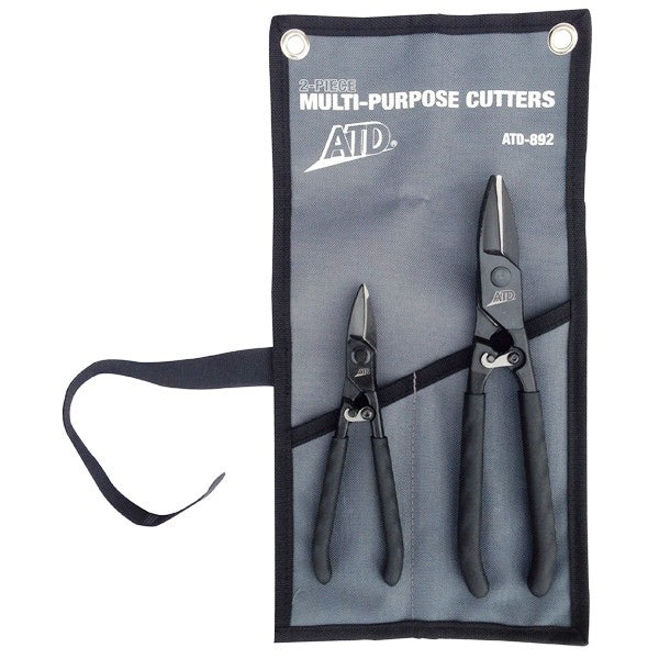 Tools ATD-892