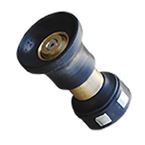 Tools ATD-9101