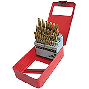 Tools ATD-9229