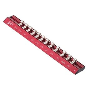 Tools ATD-9314