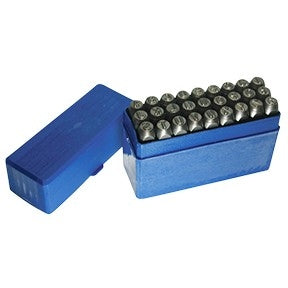 Tools ATD-9602