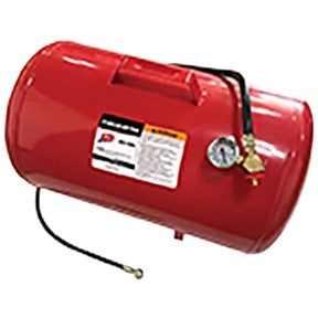 Tools ATD-9890