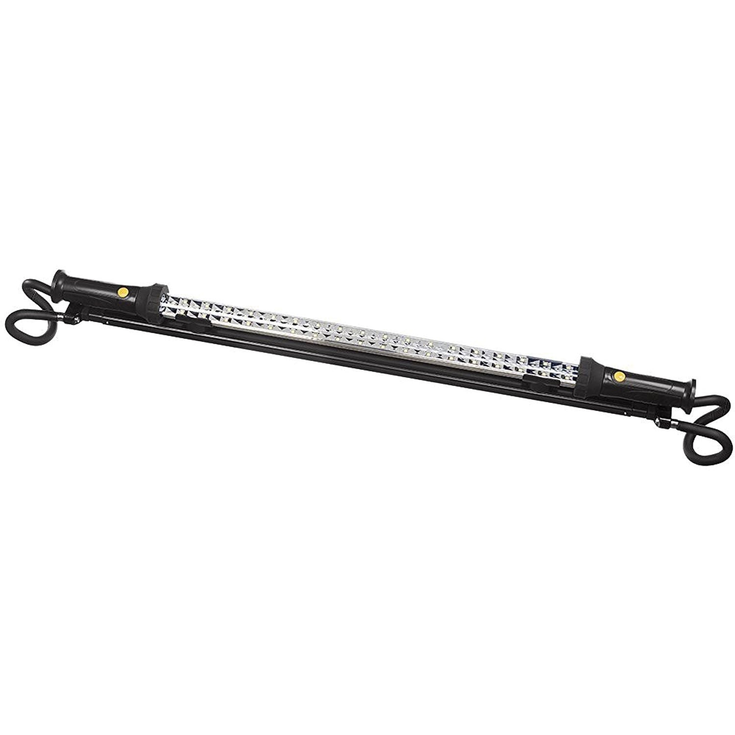 Tools BAY-SLR-2120