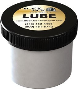 Tools BJK-BJL