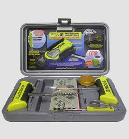 Tools BJK-KT-335