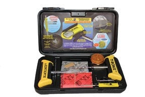 Tools BJK-KT-340