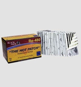 Tools BJK-RE-480