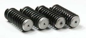 Tools BLR-51027