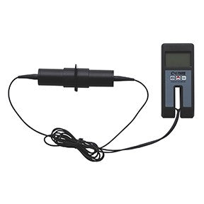 Tools CAL-63