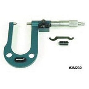 Tools CEN-3M102