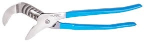 Tools CNL-460