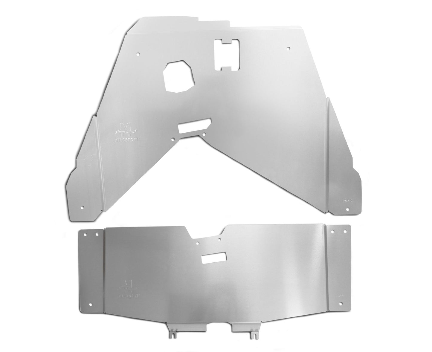 Tools CS-HON-ACC-G7-24