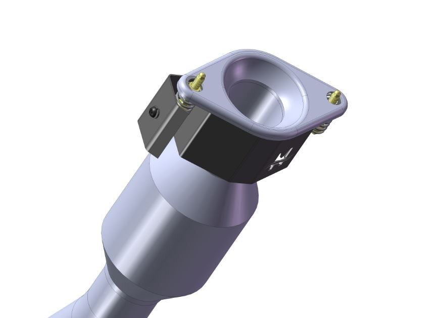 Tools CS-SS-DEADBOLT