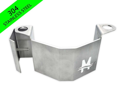 Tools CS-SS-DEADBOLT