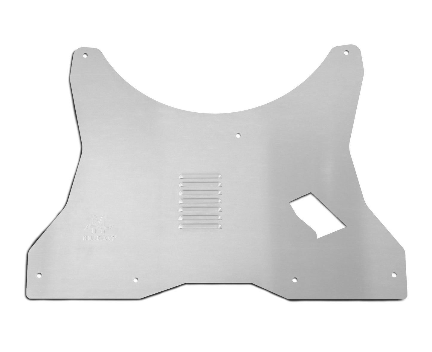 Tools CS-TOY-PC