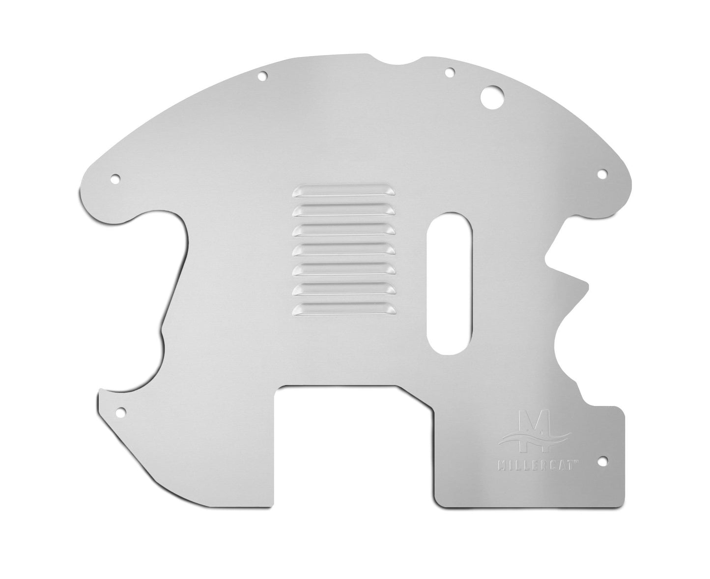 Tools CS-TOY-PV