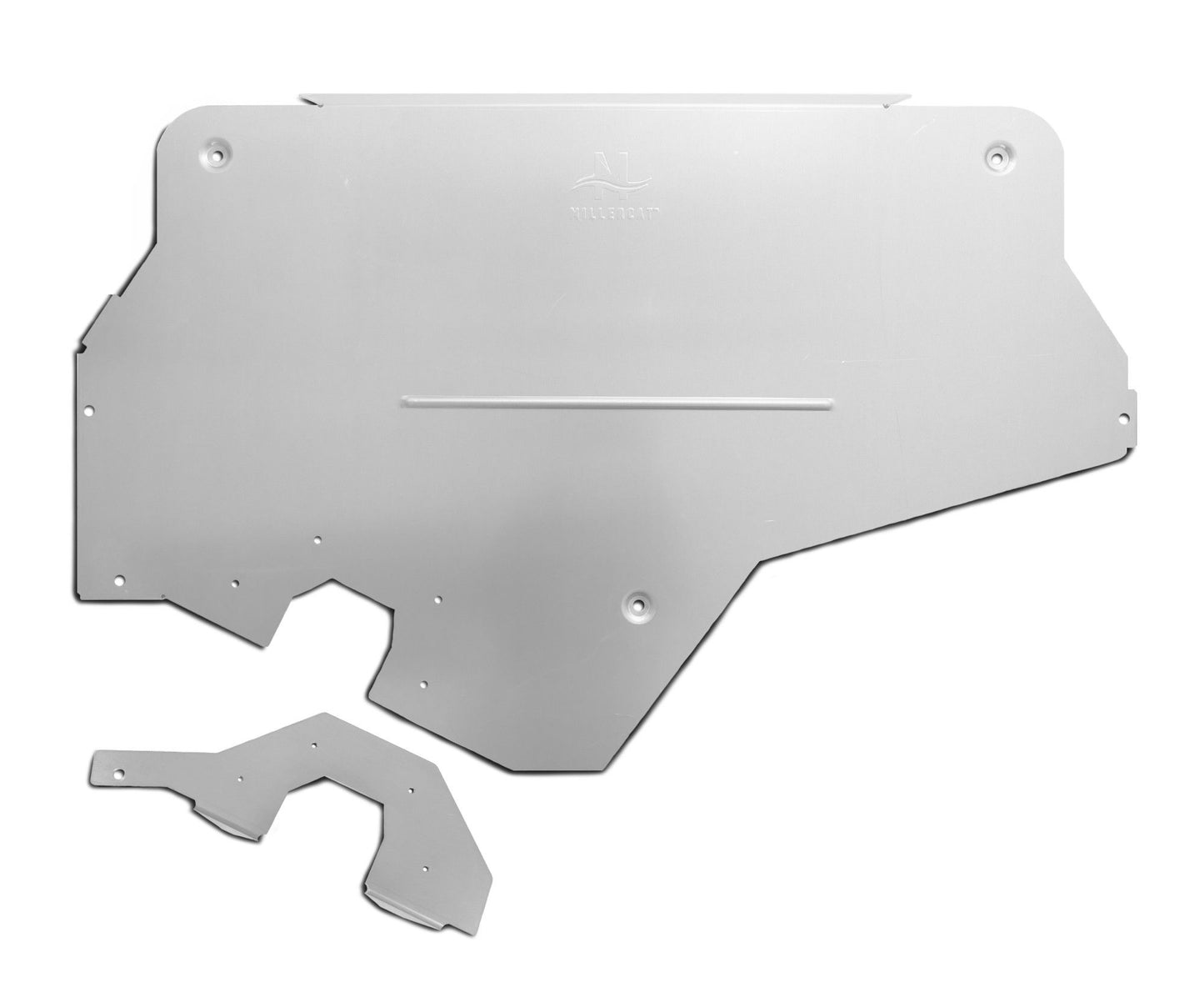 Tools CS-TOY-RAV-G5-HY